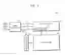 Fig. 08 - LEVEL SHIFTER CAPABLE OF HIGH SPEED OPERATION AND HIGH-SPEED LEVEL SHIFTING METHOD