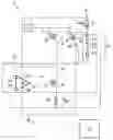 Fig. 01 - Circuit and method for determining current in a load