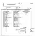 Fig. 01 - Electronic fuse apparatus and methodology including addressable virtual electronic fuses