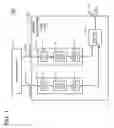 Fig. 02 - Electronic fuse apparatus and methodology including addressable virtual electronic fuses