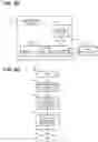 Fig. 06 - Electronic fuse apparatus and methodology including addressable virtual electronic fuses