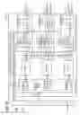 Fig. 11 - Electronic fuse apparatus and methodology including addressable virtual electronic fuses