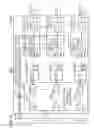 Fig. 14 - Electronic fuse apparatus and methodology including addressable virtual electronic fuses