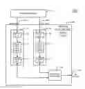 Fig. 01 - Virtual electronic fuse apparatus and methodology