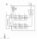 Fig. 02 - Virtual electronic fuse apparatus and methodology