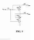 Fig. 05 - Simplified bias circuitry for differential buffer stage with symmetric loads