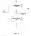 Fig. 07 - Simplified bias circuitry for differential buffer stage with symmetric loads