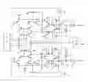 Fig. 01 - Symmetric charge pump replica bias detector