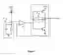 Fig. 07 - Symmetric charge pump replica bias detector