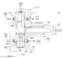 Fig. 01 - Ultra low power LVDS driver with built in impedance termination to supply and ground rails