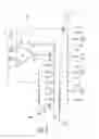Fig. 07 - Ultra low power LVDS driver with built in impedance termination to supply and ground rails