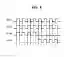 Fig. 07 - High voltage generation circuit and method for reducing peak current and power noise for a semiconductor memory device