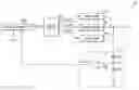 Fig. 01 - HIGH VOLTAGE GENERATION CIRCUIT AND METHOD  FOR GENERATING HIGH VOLTAGE