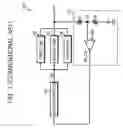 Fig. 02 - HIGH VOLTAGE GENERATION CIRCUIT AND METHOD  FOR GENERATING HIGH VOLTAGE