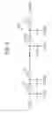 Fig. 07 - HIGH VOLTAGE GENERATION CIRCUIT AND METHOD  FOR GENERATING HIGH VOLTAGE
