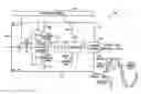 Fig. 01 - Method and apparatus for adjusting a power supply of an integrated circuit