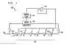 Fig. 02 - Method and apparatus for adjusting a power supply of an integrated circuit