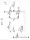 Fig. 04 - Method and apparatus for adjusting a power supply of an integrated circuit