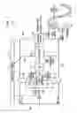 Fig. 09 - Method and apparatus for adjusting a power supply of an integrated circuit