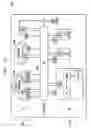 Fig. 14 - Method and apparatus for adjusting a power supply of an integrated circuit