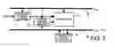 Fig. 03 - Semiconductor integrated circuit device