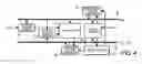 Fig. 04 - Semiconductor integrated circuit device