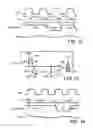 Fig. 09 - Semiconductor integrated circuit device
