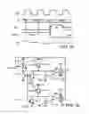 Fig. 11 - Semiconductor integrated circuit device