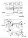Fig. 12 - Semiconductor integrated circuit device