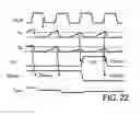 Fig. 13 - Semiconductor integrated circuit device