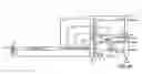 Fig. 22 - Semiconductor integrated circuit device