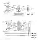 Fig. 26 - Semiconductor integrated circuit device