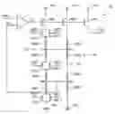 Fig. 01 - Voltage generating circuit