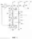 Fig. 02 - Voltage generating circuit