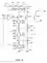 Fig. 04 - Voltage generating circuit