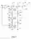 Fig. 06 - Voltage generating circuit