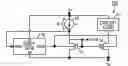 Fig. 01 - Ratioed feedback body voltage bias generator