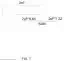 Fig. 08 - METHOD AND APPARATUS FOR TUNING AN ACTIVE FILTER