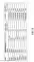 Fig. 05 - Method and apparatus for tuning an active filter
