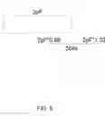Fig. 06 - Method and apparatus for tuning an active filter