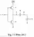 Fig. 02 - Bootstrap voltage generating circuits