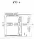 Fig. 08 - Doherty amplifying apparatus using a harmonic control circuit