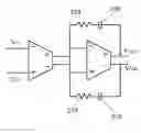 Fig. 01 - Low voltage operational transconductance amplifier circuits