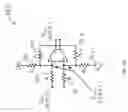 Fig. 06 - Low voltage operational transconductance amplifier circuits
