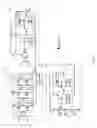 Fig. 07 - Low voltage operational transconductance amplifier circuits