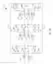 Fig. 12 - Low voltage operational transconductance amplifier circuits
