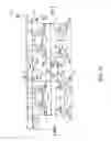 Fig. 14 - Low voltage operational transconductance amplifier circuits
