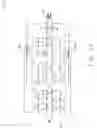Fig. 16 - Low voltage operational transconductance amplifier circuits