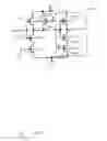 Fig. 17 - Low voltage operational transconductance amplifier circuits