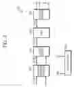 Fig. 03 - Two-stage operational amplifier with class AB output stage
